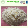 REACH Registered Rubber Accelerator Vulcanization Accelerator TBBS/NS N-tert-Butyl-2-benzothiazolesulfenamide CAS NO.95-31-8